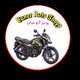 Buner Auto Shopp