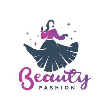 Beauty Fashion