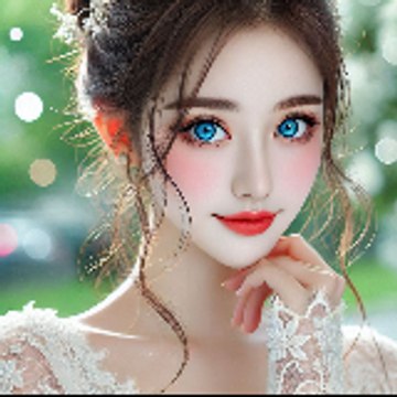 ZEEYA