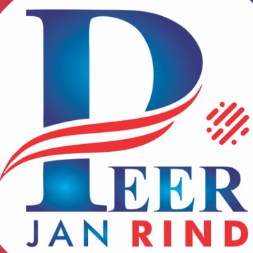 Peer Jan rind