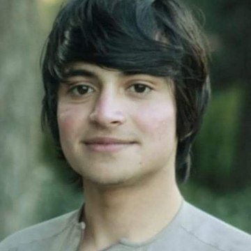 azlanazeem599