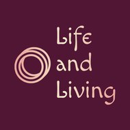 Life and Living