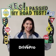 DailyMotion Shorts Video100B