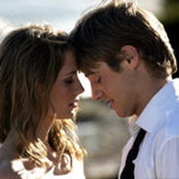 Just-jennifer
