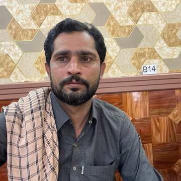 ARAIN BROTHER vlog 0092