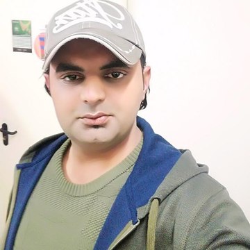 ghulam.hyder53