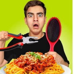 BROTHERS VLOG