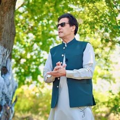 sharjeel981pa