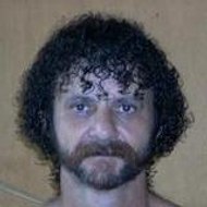 AUBERVAL Jean Bernard