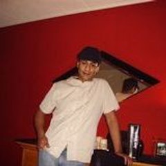 samir_a