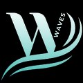 Webinars Wave