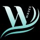 Webinars Wave