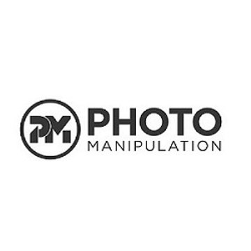 Photo Manipulation