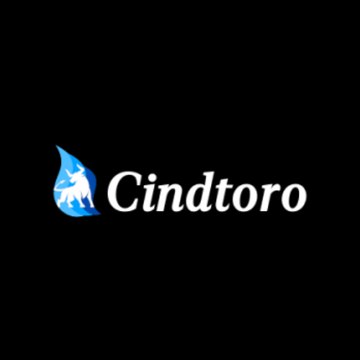Cindtoro