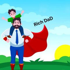 RichDaD99