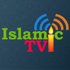 Islamic TV