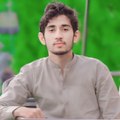 maliknouman1472