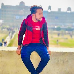 NRZ AHSAN OP