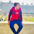 NRZ AHSAN OP