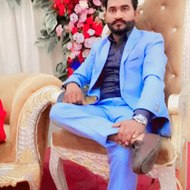 Nomi Akash Daily vilog