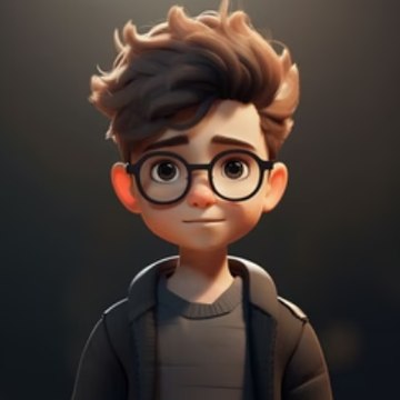 cartoon