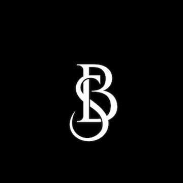 Billionaire Standard