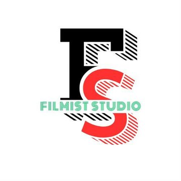 Filmist Studio