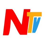 NTV