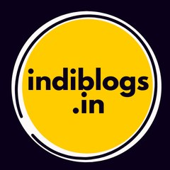 indiblogs