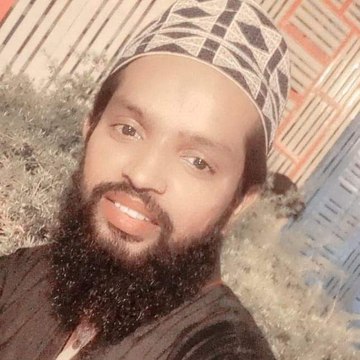 Abdul Jabbar Qadri