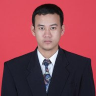 Azhari Mubarak Berutu