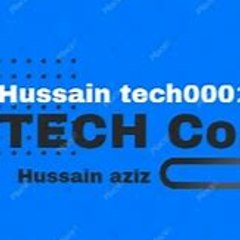 Hussain tech0001