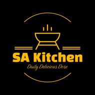 SA Kitchen