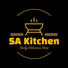 SA Kitchen
