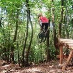 ovnibiker