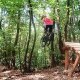 ovnibiker