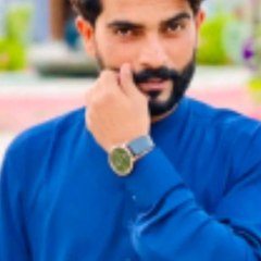 Lala_Bhai❤