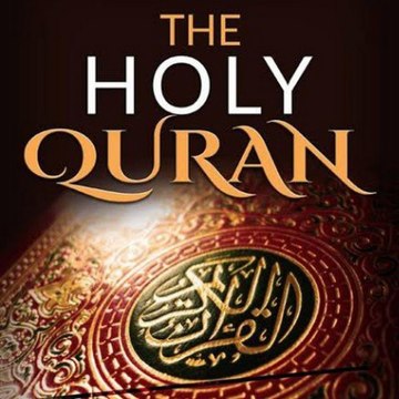 islam
