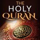 islam