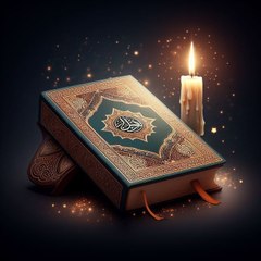 Islamicstories316