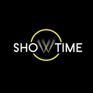 Show Time
