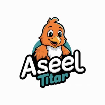 Aseel Titar