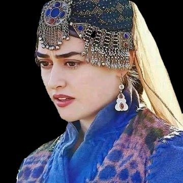 Muhammad Bilal