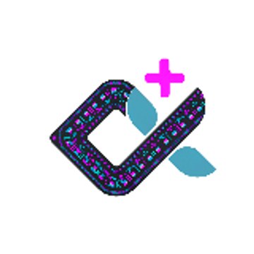 almaplustv