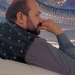 piya jee