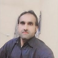 Muhammad Yaseen