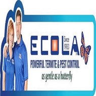 Ecola Termite and Pest Control Services