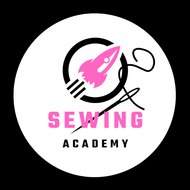 Sewing Academy