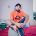 kashifbaloch1233456