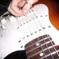 FoNkYChRiSs